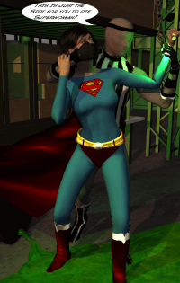 image_thumb
